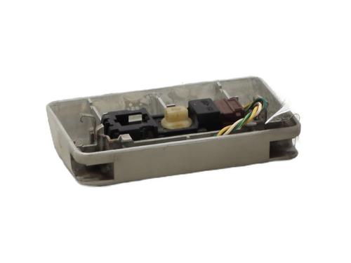 Interior roof light PEUGEOT 205 II (20A/C) 1.7 Diesel | BP29640174I8 