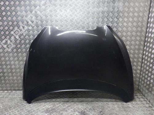 Used Hood SEAT ALTEA (5P1) 1.9 TDI (105 hp) 24268509