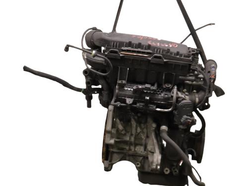 Engine CITROËN C4 CACTUS 1.2 PureTech 130 | BP35748179M1 - Image 2