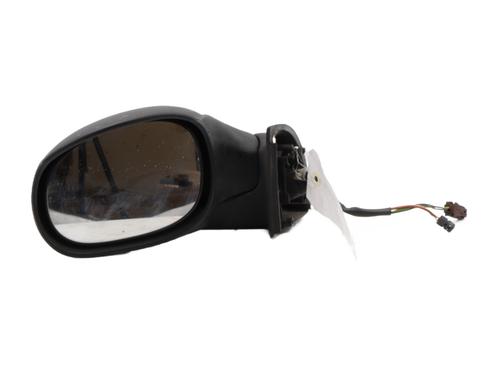 left-mirror-citroen-c3-pluriel-hb_-2003-30884469 main image