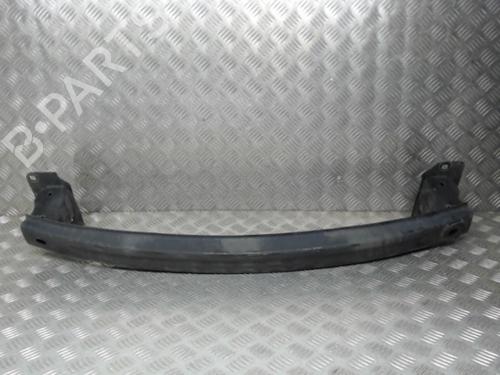 Used Front bumper reinforcement SEAT IBIZA IV (6J5, 6P1) 1.6 TDI (90 hp) 24277135