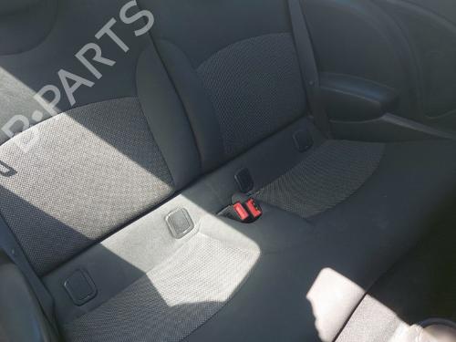 - Image 3