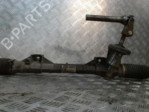 Steering rack RENAULT TWINGO II (CN0_) 1.5 dCi (CN0E) | BP24268431M22 - Image 4
