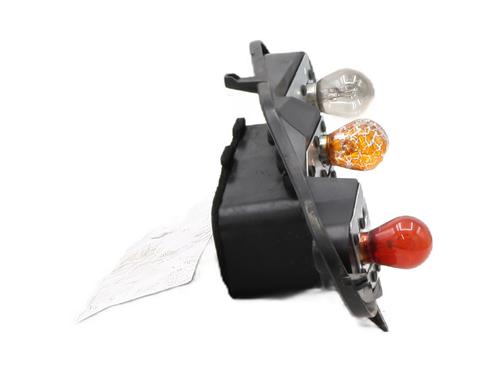 Lampeholder CITROËN C3 II (SC_) 1.1 i | BP32186180L10