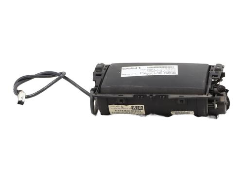 Used Display monitor Display monitor PEUGEOT 308 I (4A_, 4C_) 1.6 HDi (112 hp) 35748254 35748254