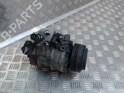 AC-Kompressor BMW 3 (E46) 330 d | BP24283500M34