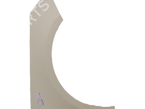 right-front-fenders-audi-a1-8x1-8xk-2010-2011-2012-2013-2014-2015-2016-2017-2018-2019-35748235 main image
