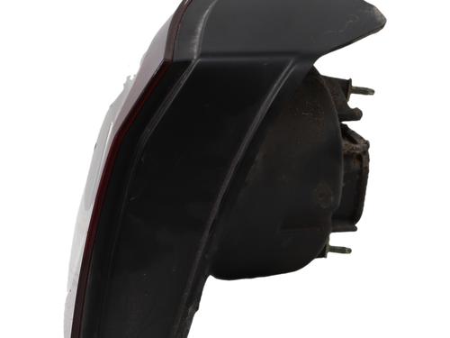 left-taillight-vw-golf-plus-v-5m1-521-2004-2005-2006-2007-2008-2009-2010-2011-2012-2013-38081288 main image