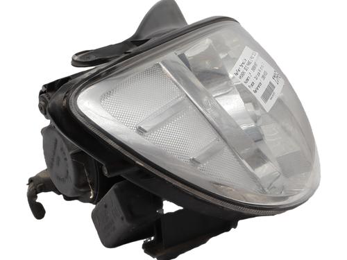 Right headlight HYUNDAI GETZ (TB) 1.1 | BP37007726C29 - Image 5