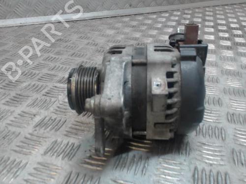 Alternator PEUGEOT 108 1.0 VTi | BP24271665M7 - Image 2