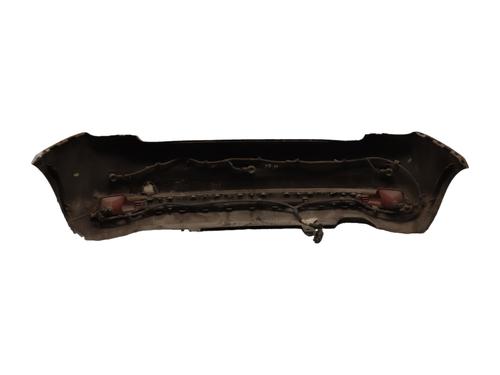 Bagtil kofangere Bagtil kofangere FIAT 500 (312_) 1.2 (312AXA1A) (69 hp) 36116084 36116084
