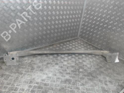 Rear bumper reinforcement RENAULT MEGANE III Hatchback (BZ0/1_, B3_) 1.5 dCi (BZ09, BZ0D, BZ1W, BZ29, BZ14) | BP28318101C73 