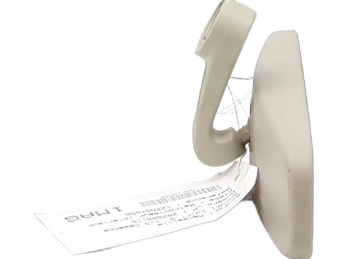 rear-mirror-suzuki-swift-iii-mz-ez-2005-33205727 main image