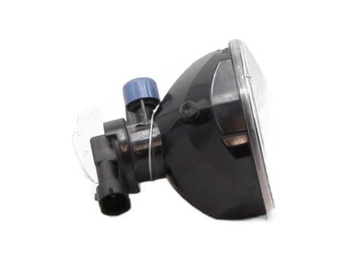 Right front fog light DACIA SANDERO III 1.0 TCe 90 | BP32191275C31  - Image 5