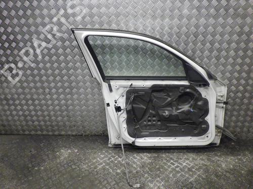 Left front door BMW 1 (E87) 118 d | BP27896024C2 