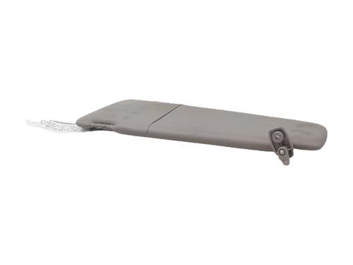 left-sun-visor-opel-corsa-d-s07-2006-2007-2008-2009-2010-2011-2012-2013-2014-2015-37219784 main image