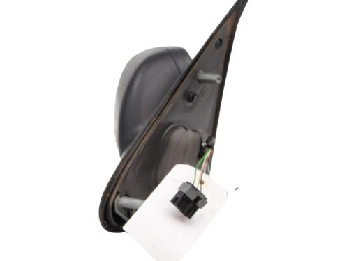Used Right mirror Right mirror 36307556 36307556