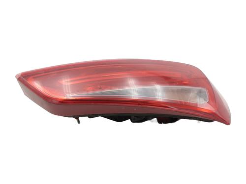 Right taillight AUDI A1 (8X1, 8XK) 1.6 TDI | BP27324767C35 - Image 5