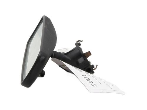 Rear mirror CITROËN C3 III (SX) 1.2 PureTech 82 | BP33414880I6  - Image 5