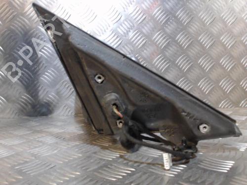 Left mirror BMW 3 Compact (E46) 320 td | BP24273736C26 