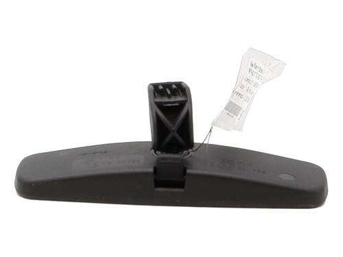 Rear mirror RENAULT TWINGO III (BCM_, BCA_) 0.9 TCe 90 (BCM9, BCM2) | BP33457001I6 - Image 3