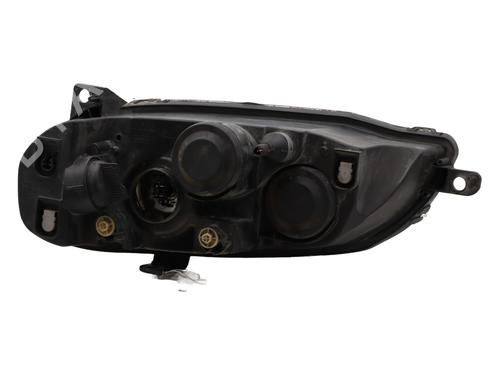 Right headlight FIAT PUNTO (188_) 1.4 | BP32321730C29 