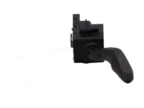 Switch FORD C-MAX II (DXA/CB7, DXA/CEU) 1.6 TDCi | BP28218050I30  - Image 5