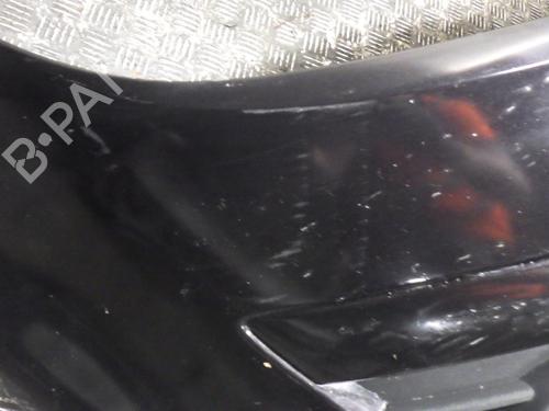 Front bumper OPEL CORSA D (S07) 1.3 CDTI (L08, L68) | BP25251643C7 