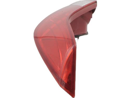 Left tailgate light FORD FOCUS II Convertible 2.0 | BP26713216C79  - Image 5