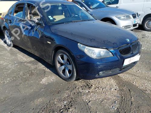 Left taillight BMW 5 (E60) 530 d | BP24265596C34 - Image 12