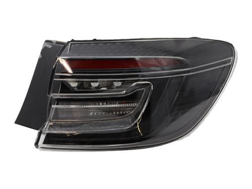 Used Right taillight Right taillight 39258464 39258464