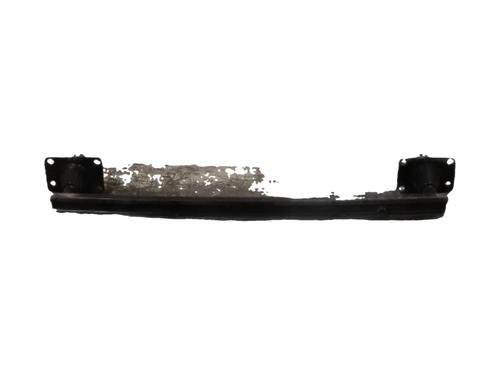 front-bumper-reinforcement-peugeot-5008-0u_-0e_-2009-2010-2011-2012-2013-2014-2015-2016-2017-36588955 main image