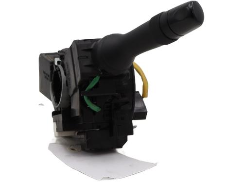 Steering column stalk TOYOTA AYGO (_B4_) 1.0 (KGB40) | BP29402492I23 