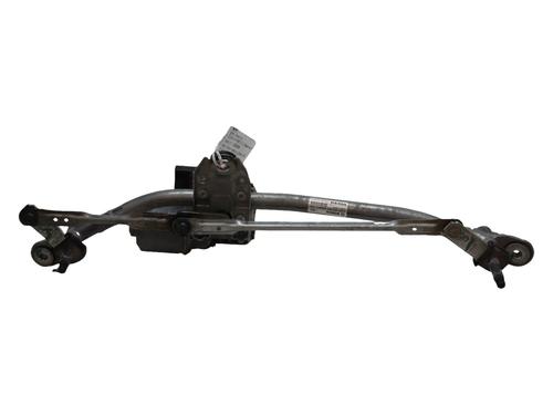 Front wiper motor VOLVO XC40 (536) B3 Mild-Hybrid | BP39729455M29 - Image 2