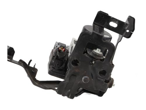 Used ABS pump ABS pump FIAT DOBLO Cargo (263_) [2010-2026] 34146277 34146277