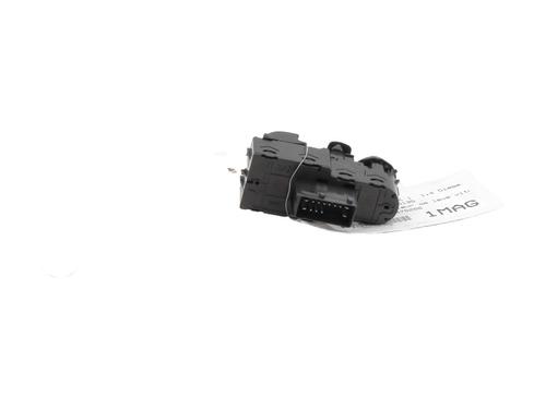 Left front window switch PEUGEOT 208 I (CA_, CC_) 1.4 HDi | BP26431211I27  - Image 5