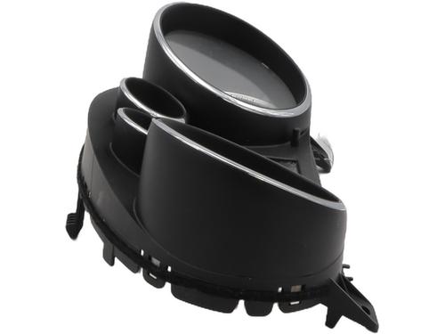 instrument-cluster-opel-meriva-b-mpv-s10-2010-2011-2012-2013-2014-2015-2016-2017-25920507 main image