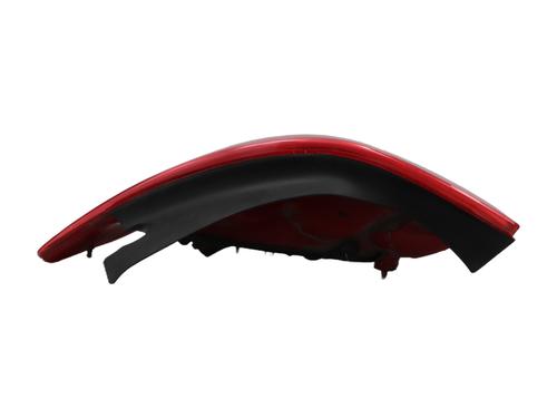 Used Right taillight PEUGEOT 308 I (4A_, 4C_) 1.6 HDi (109 hp) 30128500