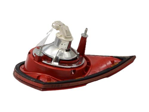 Left tailgate light VW GOLF V (1K1) 2.0 TDI 16V 4motion | BP37868430C79 - Image 5