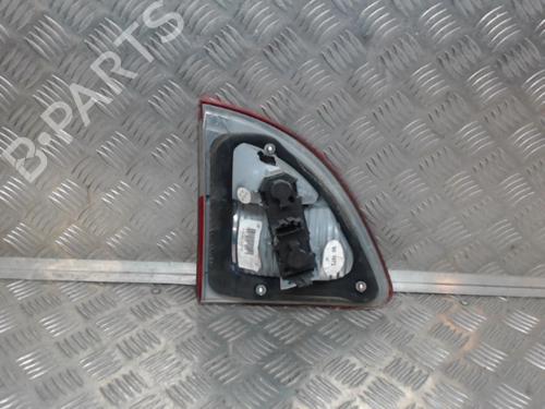 Right tailgate light FORD GALAXY I (WGR) 1.9 TDI | BP24266903C80 