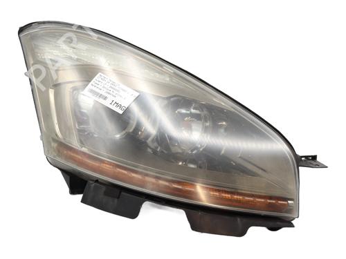 right-headlight-citroen-c4-grand-picasso-i-ua_-2006-2007-2008-2009-2010-2011-2012-2013-32217795 main image