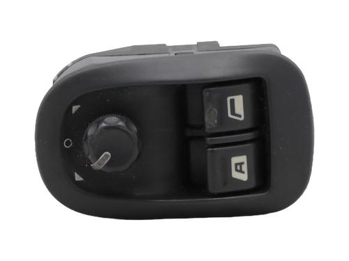 Left front window switch PEUGEOT 206 Hatchback (2A/C) 2.0 S16 | BP26891695I27 - Image 4