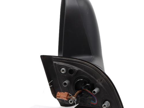 Left mirror PEUGEOT PARTNER MPV (5_, G_) 1.6 HDi 90 | BP32326545C26