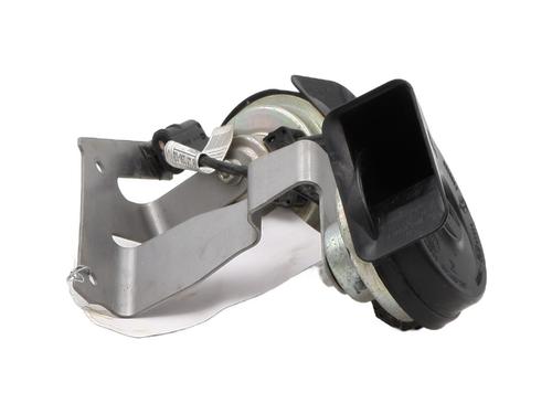 Horn MINI MINI (F56) One First | BP28601377E13 