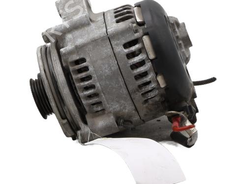 Alternator BMW 1 (F20) 116 d | BP33456823M7 - Image 2