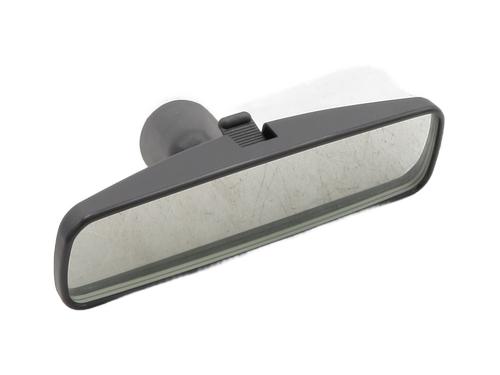 Rear mirror CITROËN C3 II (SC_) 1.0 VTi 68 | BP25491856I6 - Image 3