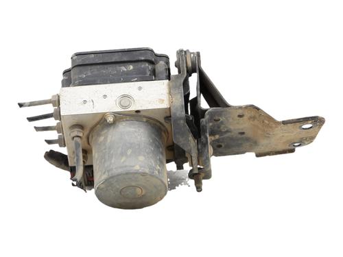 ABS pump VW POLO VI (AW1, BZ1, AE1) 1.0 TSI | BP37744815M43 - Image 4
