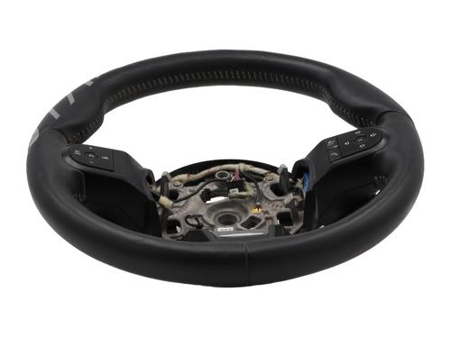 Used Steering wheel MINI MINI (F56) Cooper S (178 hp) 28540597