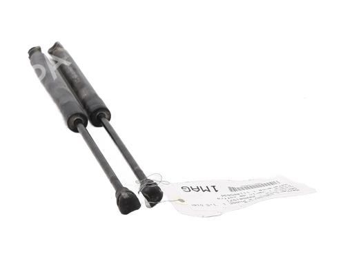 Tailgate lift support DACIA SANDERO II 1.5 dCi | BP28476374C138 - Image 5
