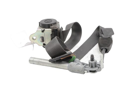 Front left belt tensioner OPEL CORSA D (S07) 1.3 CDTI (L08, L68) | BP25982091C87 